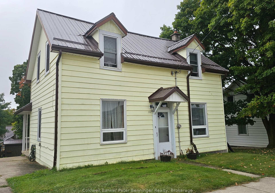 28-4th-street-n-arran-elderslie-ontario-x13057780
