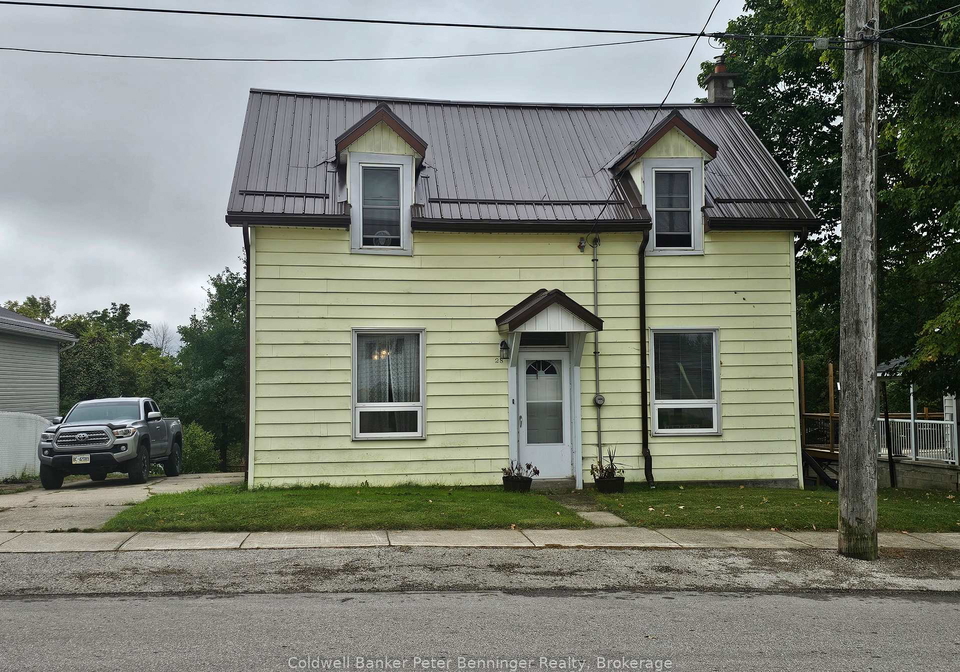 28-4th-street-n-arran-elderslie-ontario-x13057780