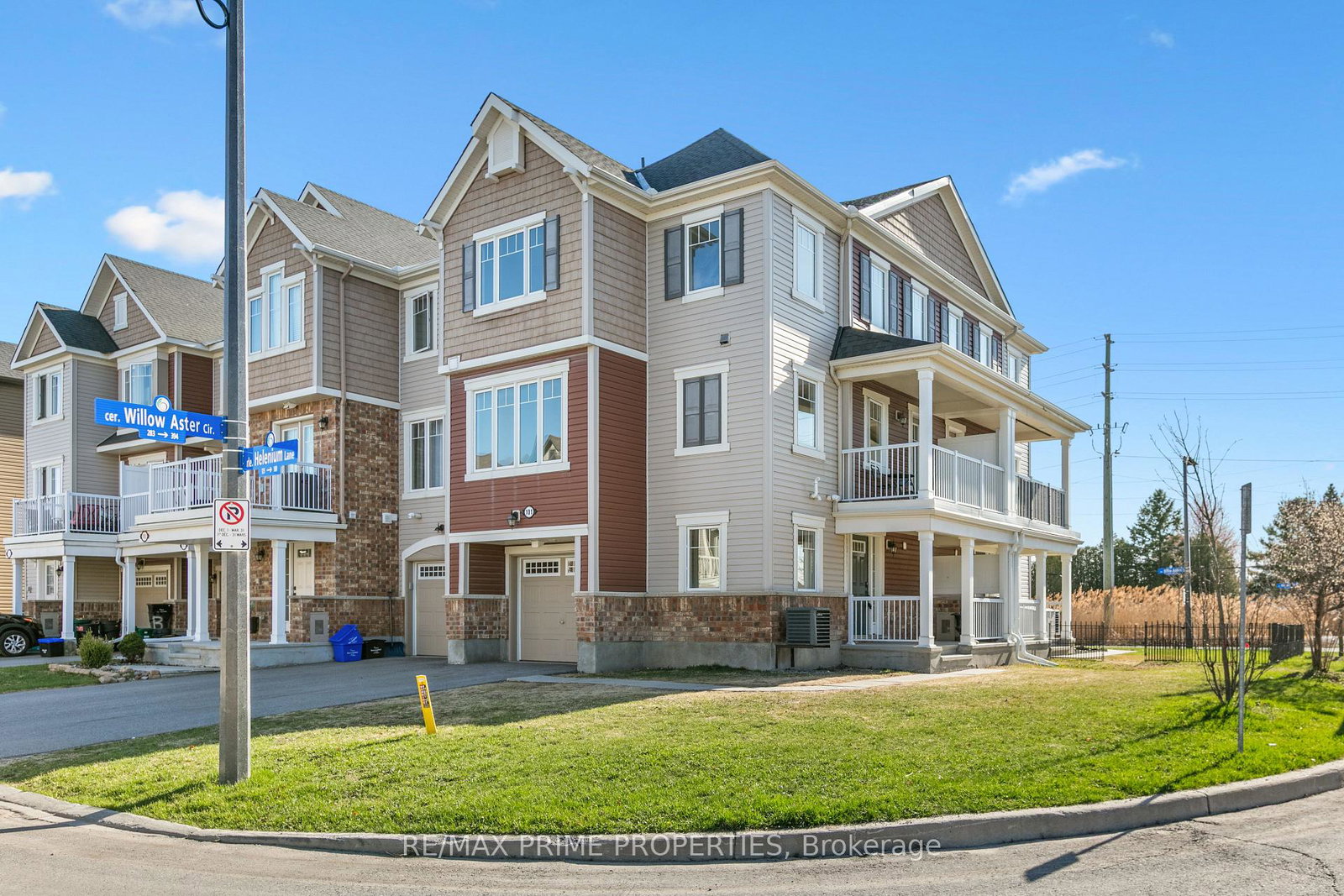 101-helenium-lane-ottawa-ontario-x13057786
