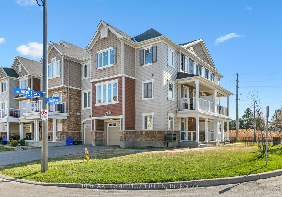 101-helenium-lane-ottawa-ontario-x13057786