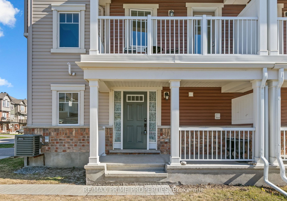 101-helenium-lane-ottawa-ontario-x13057786