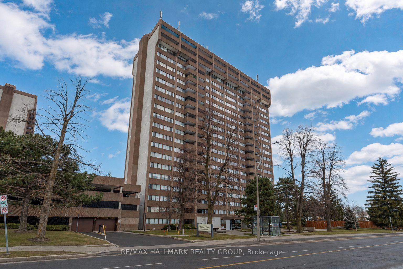1285-cahill-drive-ottawa-ontario-x13057788
