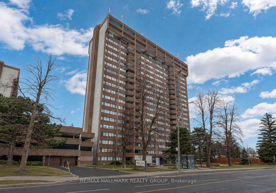 1285-cahill-drive-ottawa-ontario-x13057788