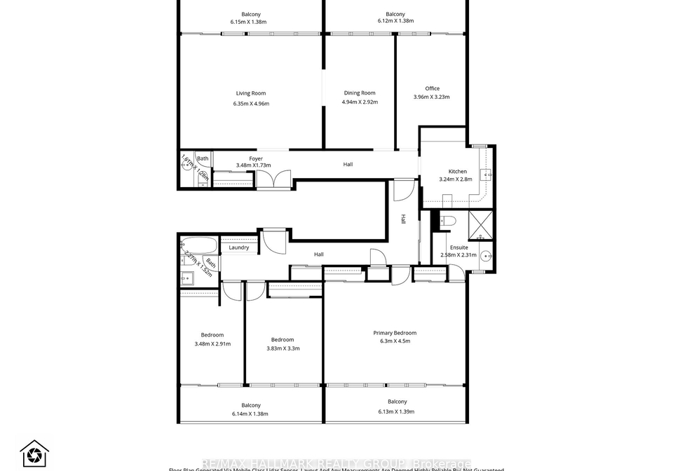 1285-cahill-drive-ottawa-ontario-x13057788