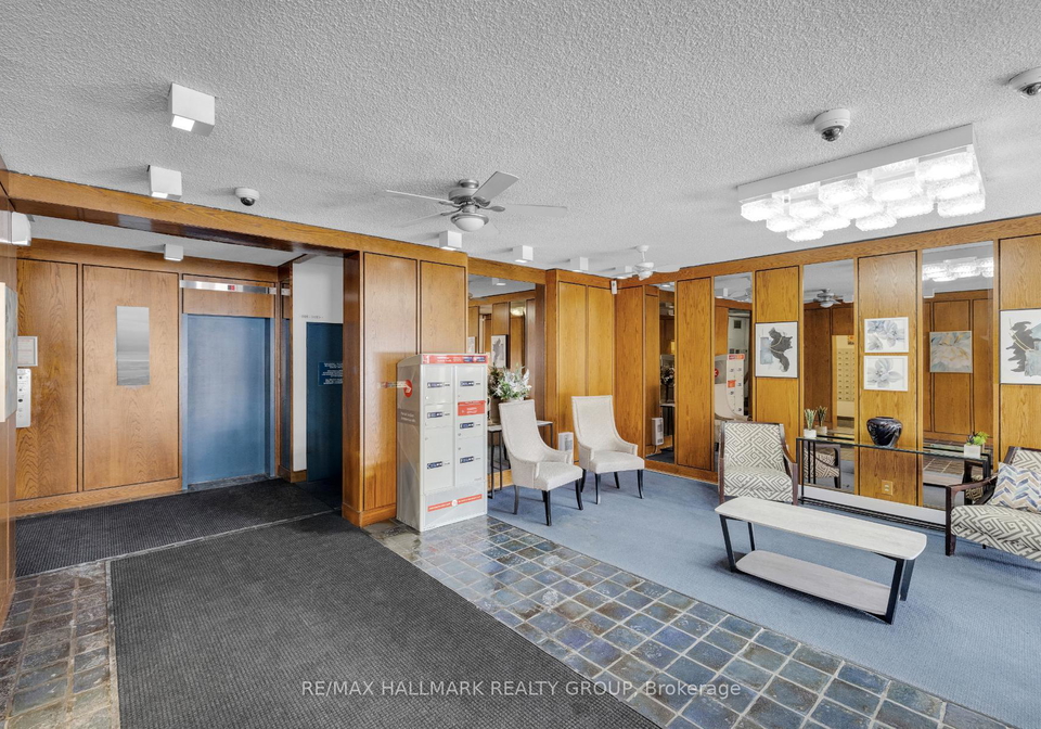 1285-cahill-drive-ottawa-ontario-x13057788