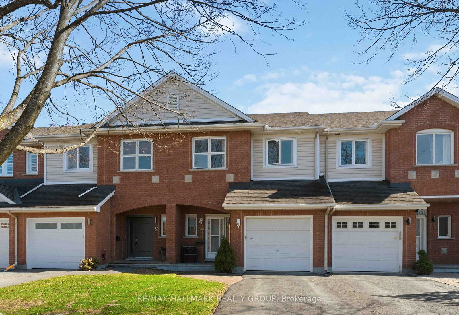 30-sonata-place-ottawa-ontario-x13057800