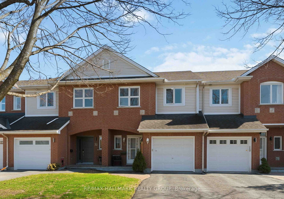 30-sonata-place-ottawa-ontario-x13057800