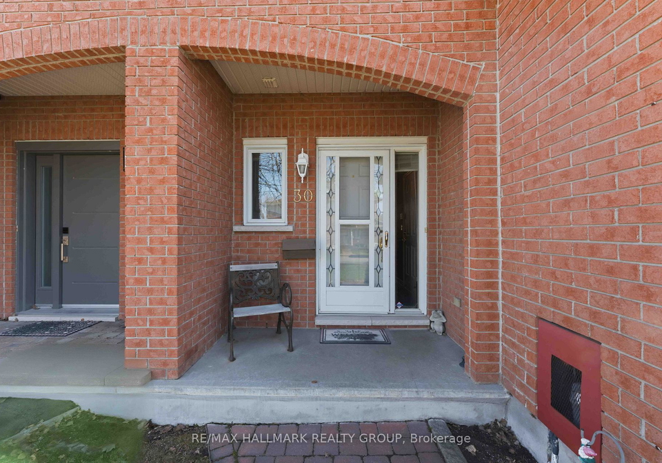 30-sonata-place-ottawa-ontario-x13057800