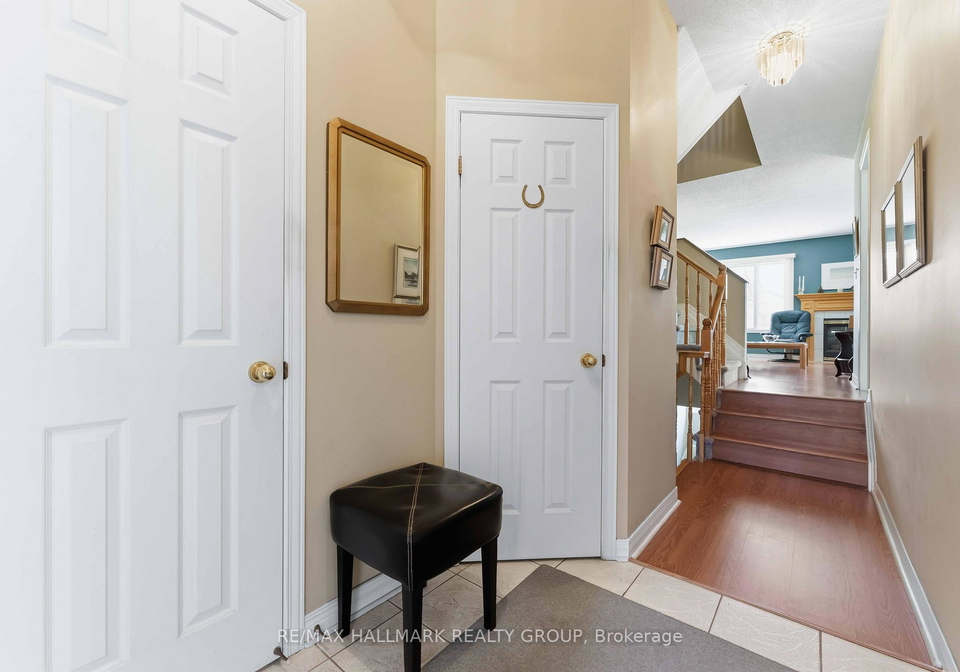 30-sonata-place-ottawa-ontario-x13057800