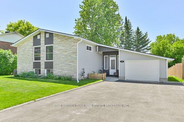 170-durham-street-n-centre-hastings-ontario-x13057806