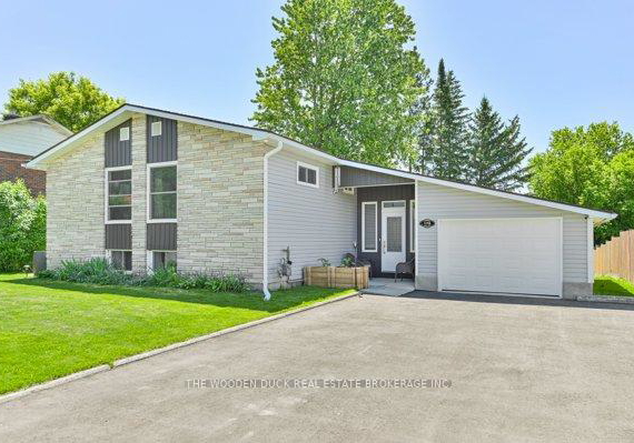 170-durham-street-n-centre-hastings-ontario-x13057806