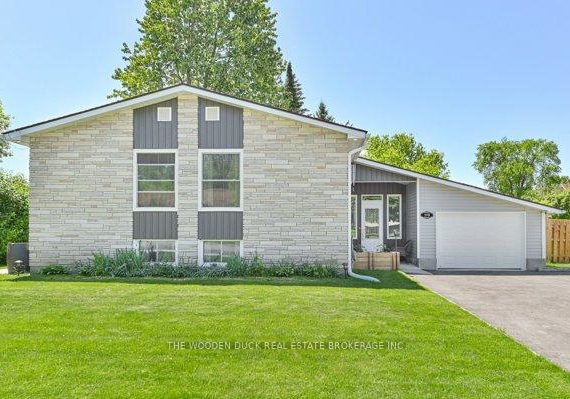 170-durham-street-n-centre-hastings-ontario-x13057806