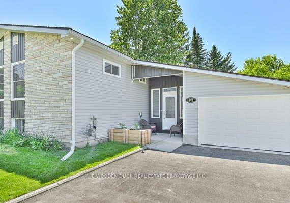 170-durham-street-n-centre-hastings-ontario-x13057806