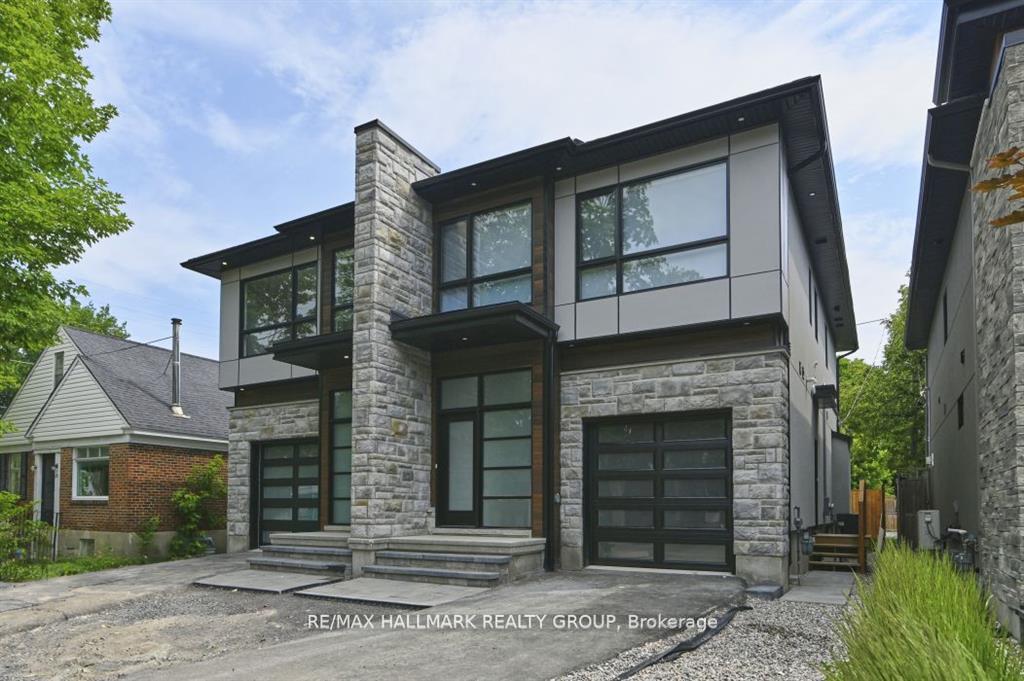 457-dawson-avenue-ottawa-ontario-x13057814