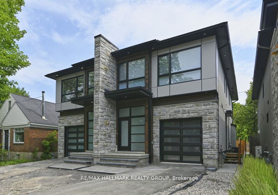 457-dawson-avenue-ottawa-ontario-x13057814