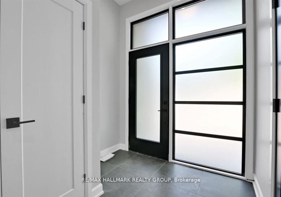 457-dawson-avenue-ottawa-ontario-x13057814