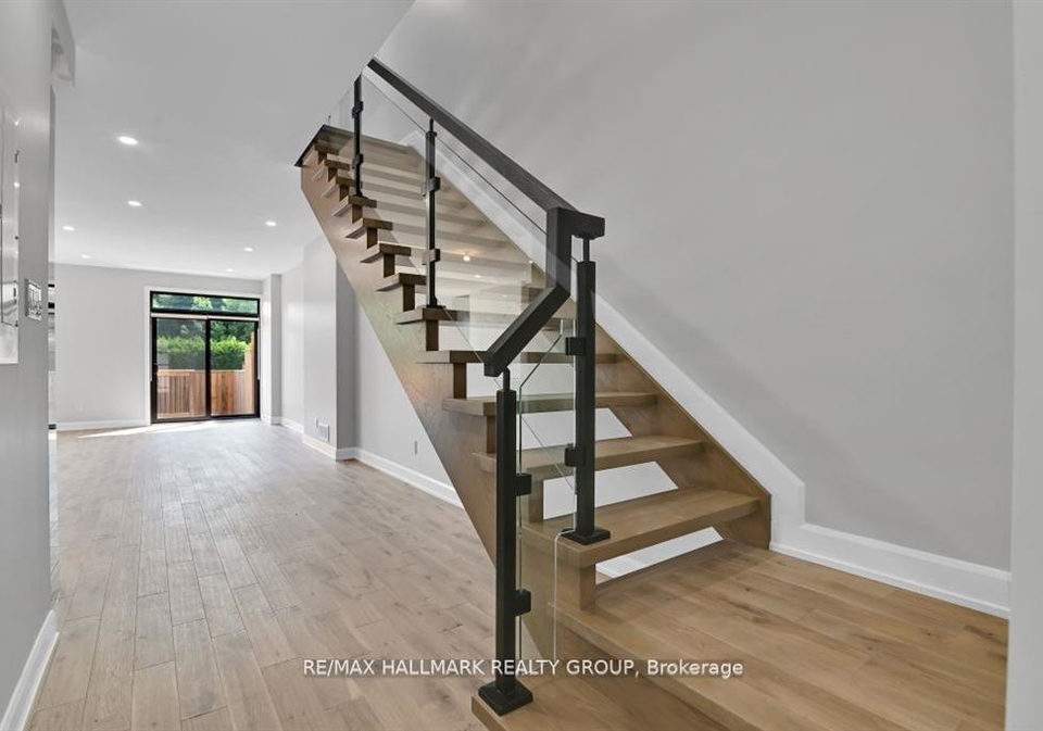 457-dawson-avenue-ottawa-ontario-x13057814
