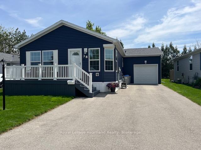 38-bond-street-strathroy-caradoc-ontario-x13057828
