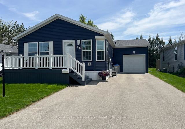 38-bond-street-strathroy-caradoc-ontario-x13057828