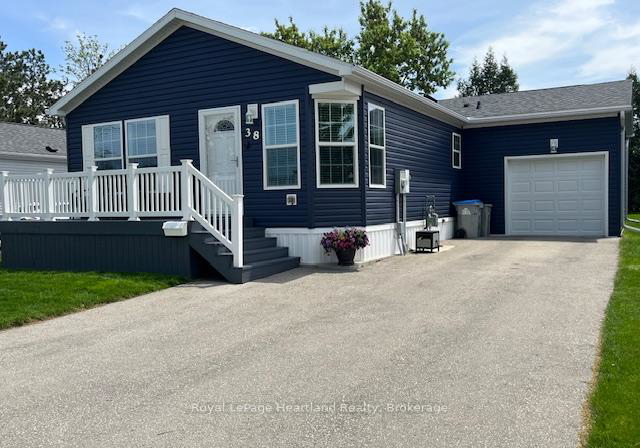 38-bond-street-strathroy-caradoc-ontario-x13057828