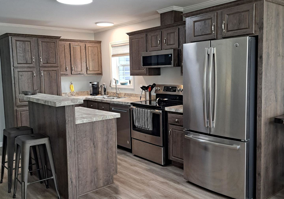 38-bond-street-strathroy-caradoc-ontario-x13057828