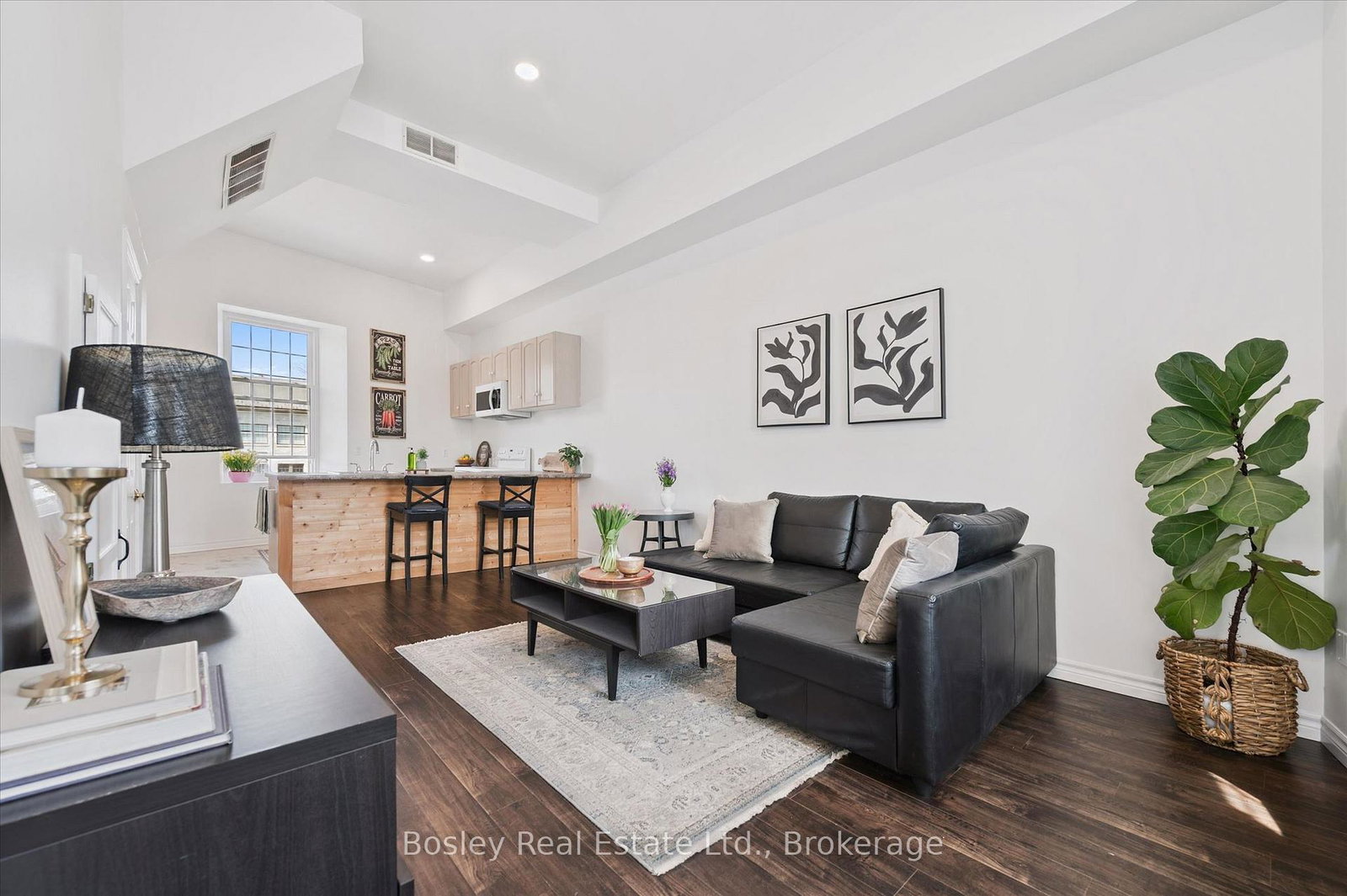 5-mill-street-centre-wellington-ontario-x13057832