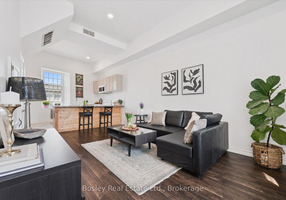 5-mill-street-centre-wellington-ontario-x13057832