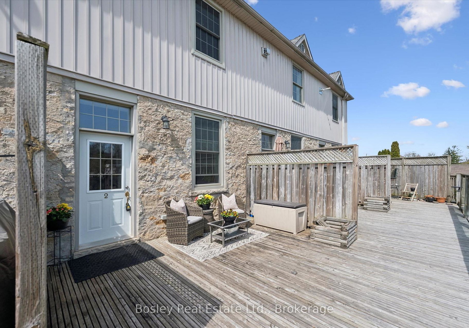 5-mill-street-centre-wellington-ontario-x13057832