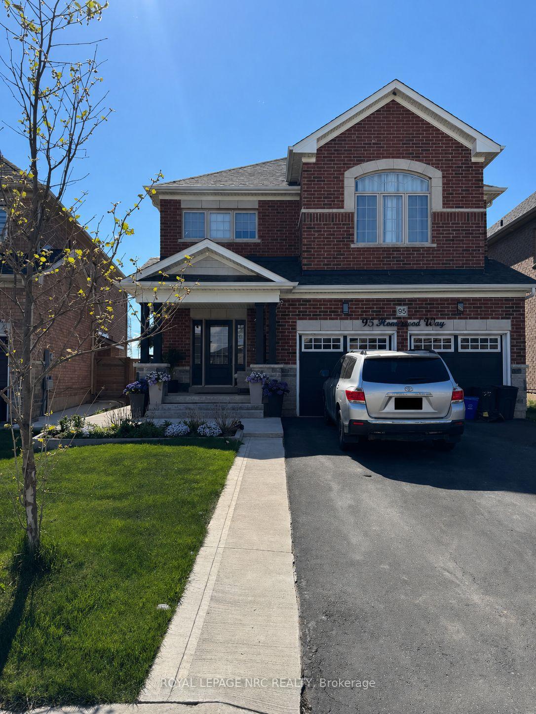 95-homestead-way-thorold-ontario-x13057836