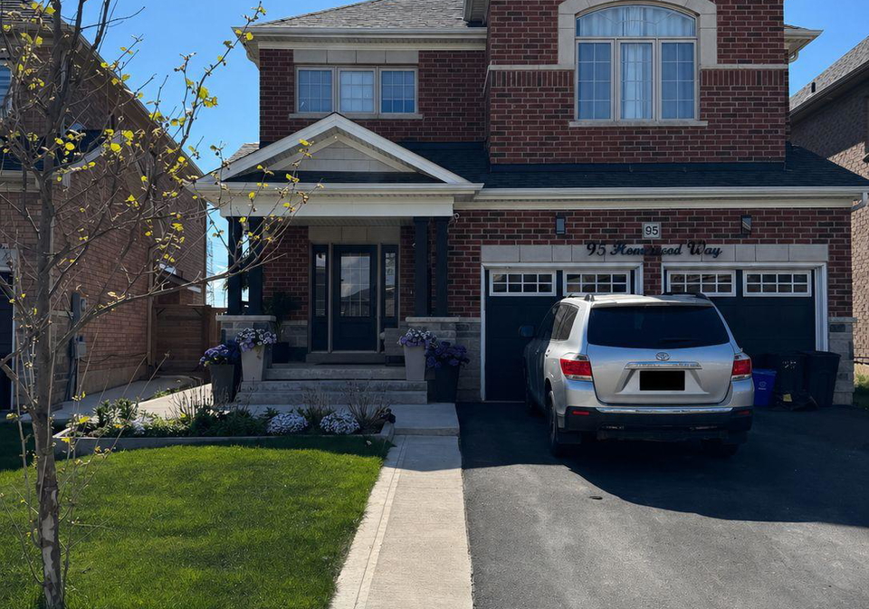 95-homestead-way-thorold-ontario-x13057836