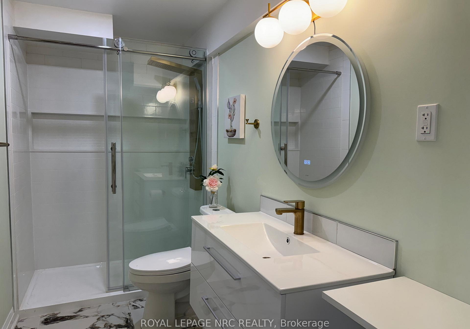 95-homestead-way-thorold-ontario-x13057836