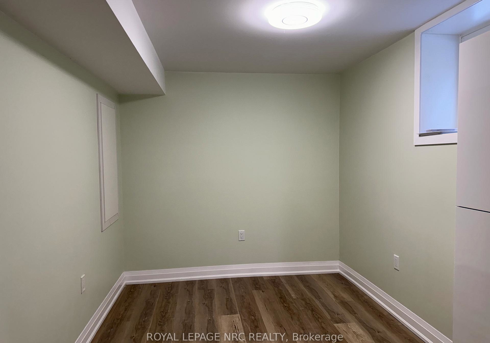 95-homestead-way-thorold-ontario-x13057836