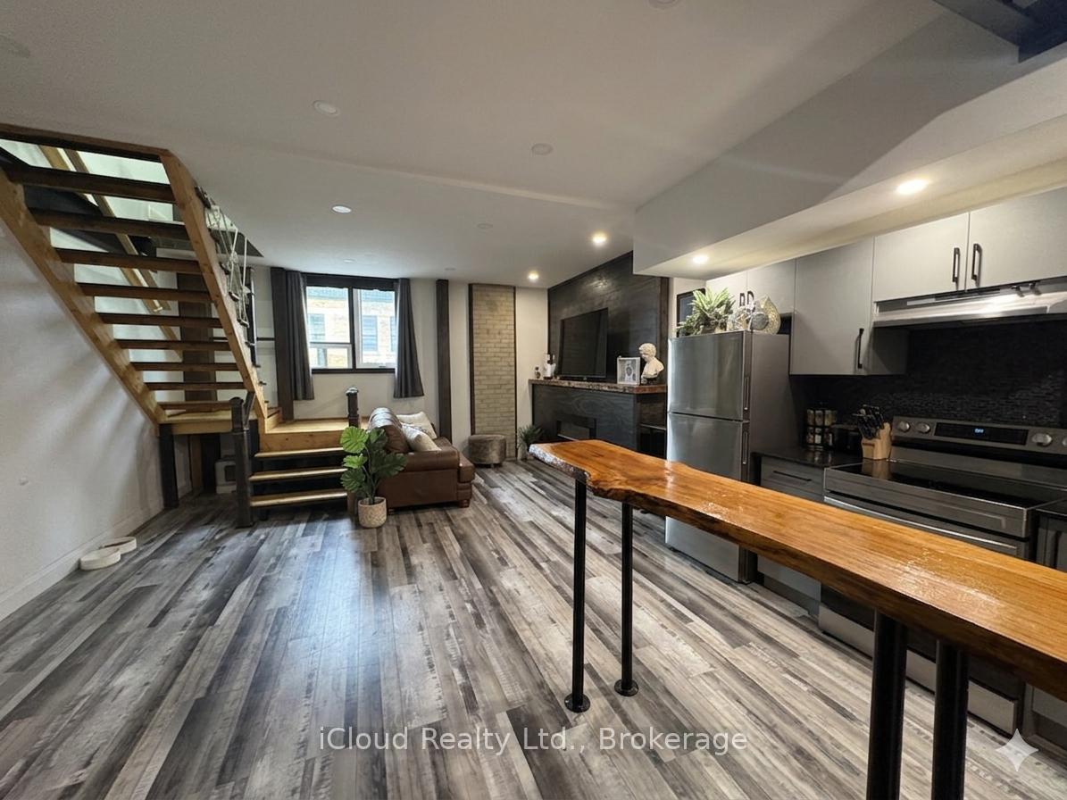 7-foundry-street-hamilton-ontario-x13057848