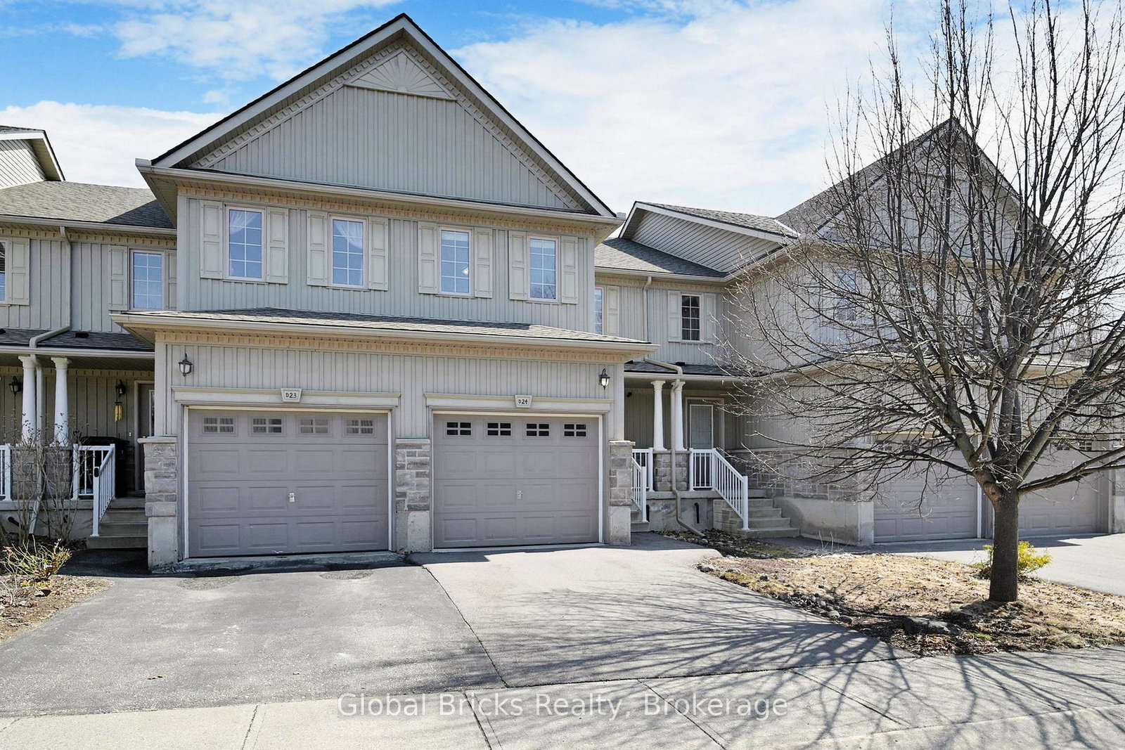 20-david-bergey-drive-kitchener-ontario-x13057856