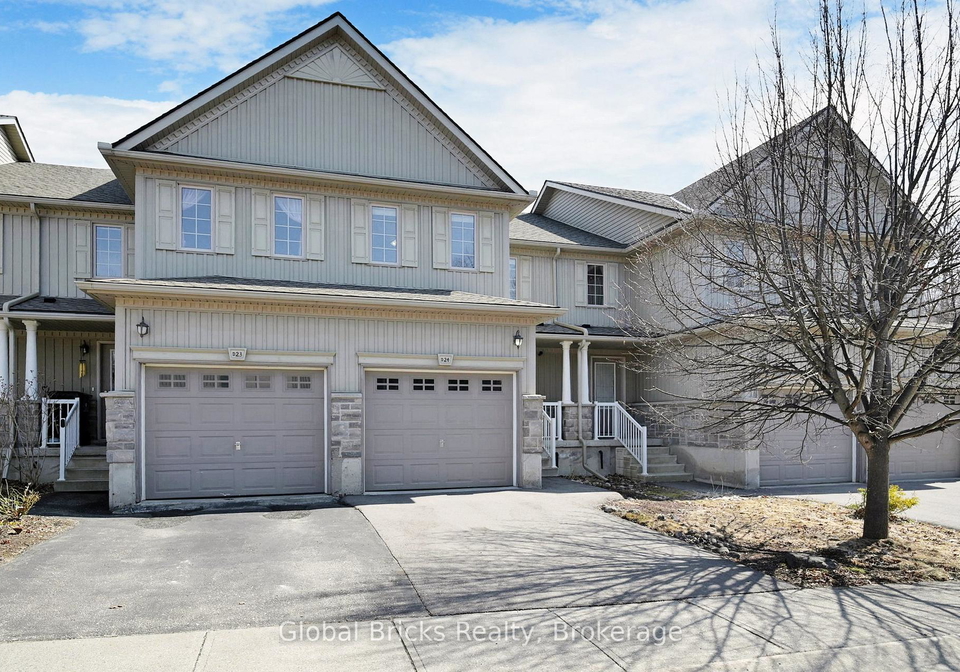 20-david-bergey-drive-kitchener-ontario-x13057856