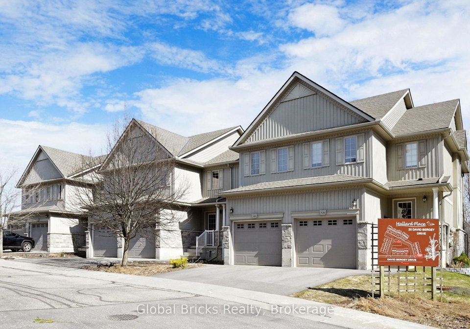 20-david-bergey-drive-kitchener-ontario-x13057856