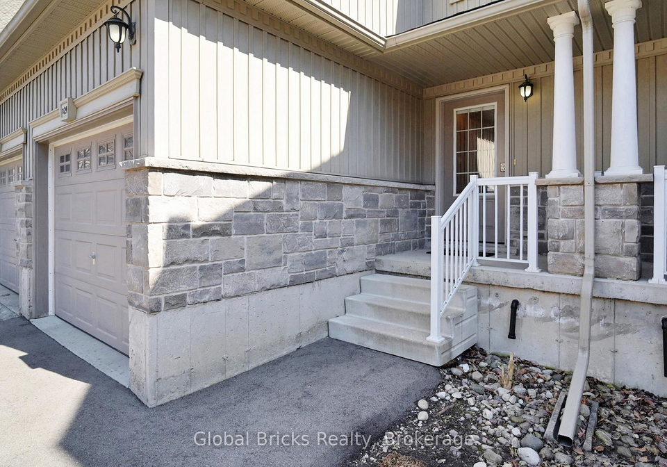 20-david-bergey-drive-kitchener-ontario-x13057856