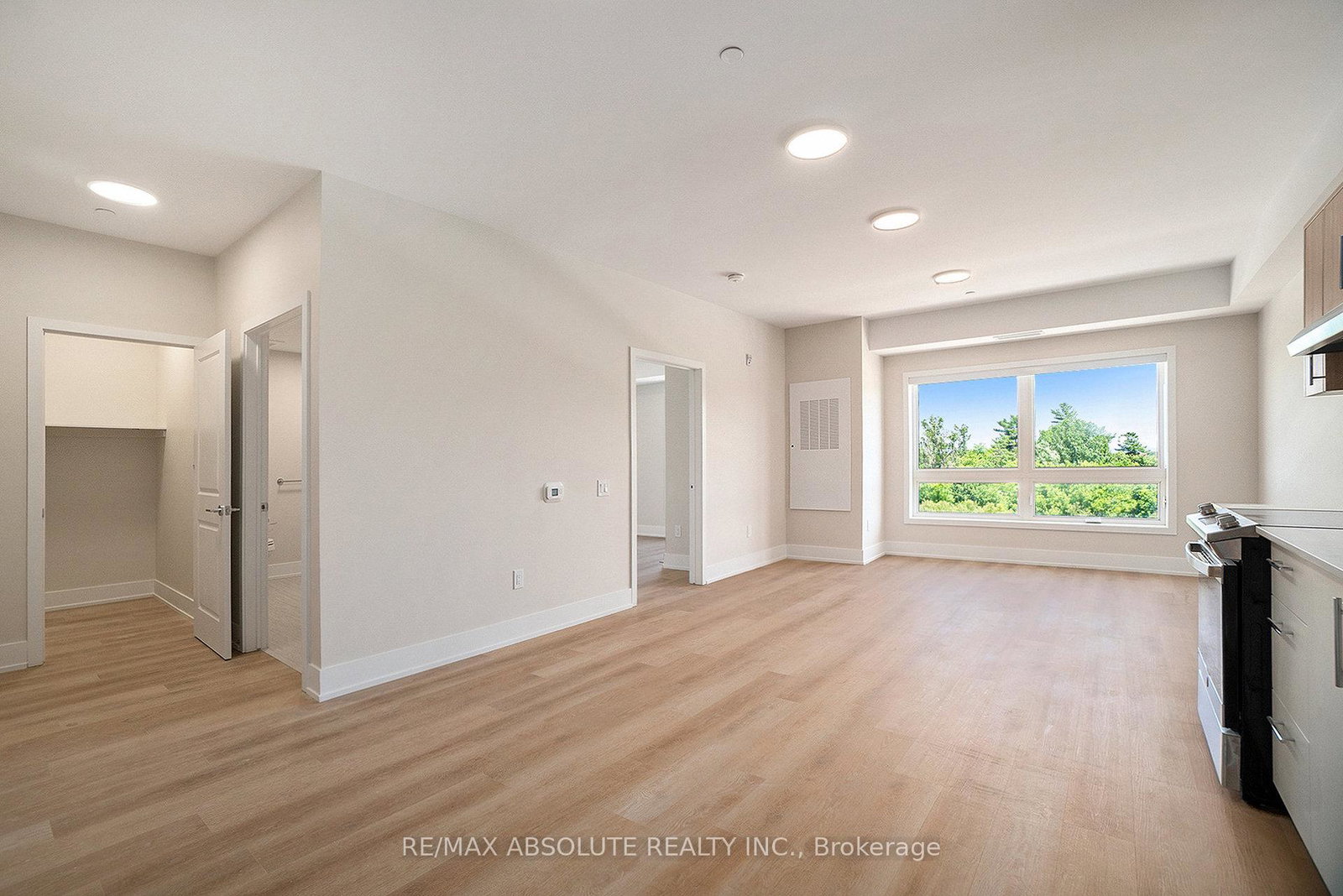 12b-thomas-street-s-arnprior-ontario-x13057864