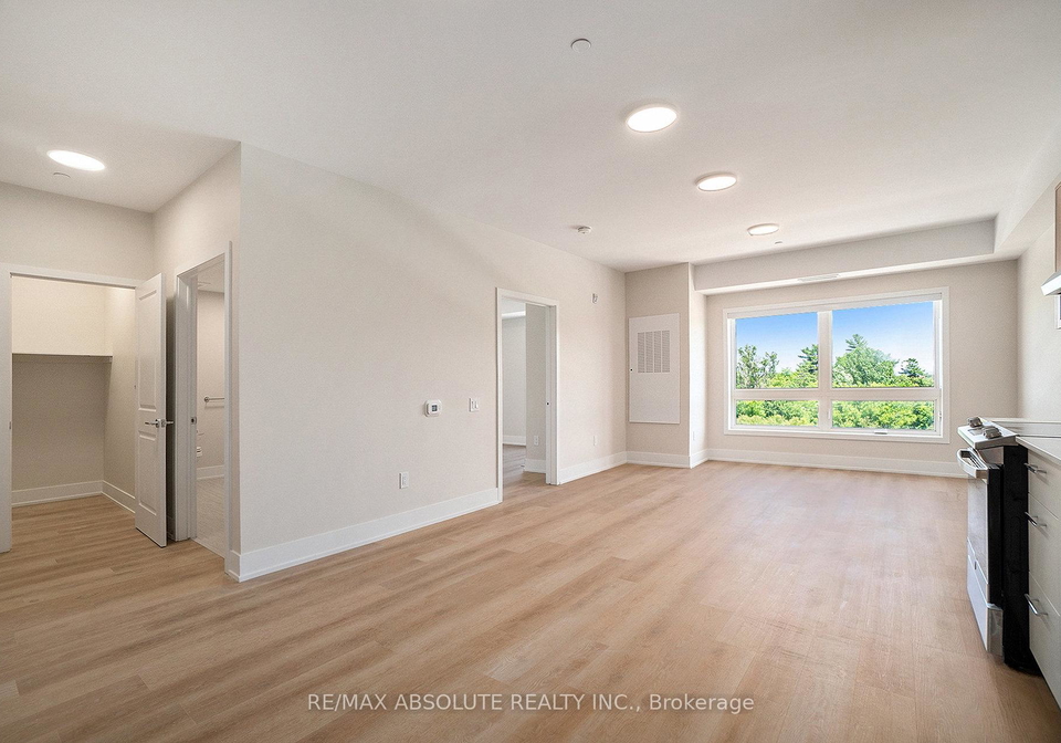12b-thomas-street-s-arnprior-ontario-x13057864
