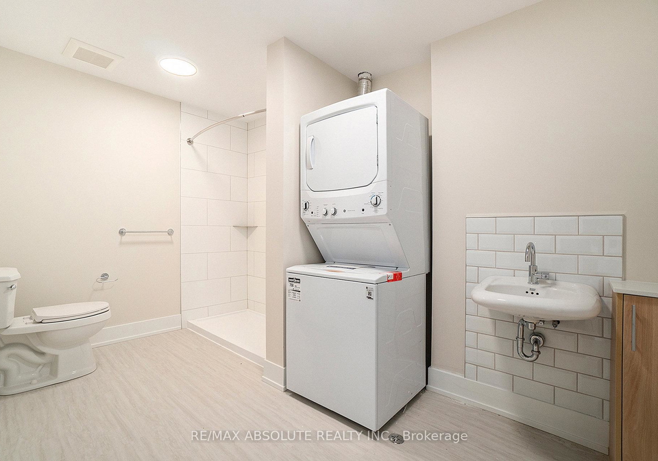 12b-thomas-street-s-arnprior-ontario-x13057864