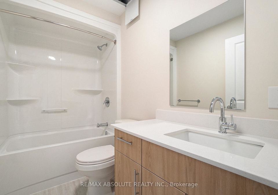 12b-thomas-street-s-arnprior-ontario-x13057864