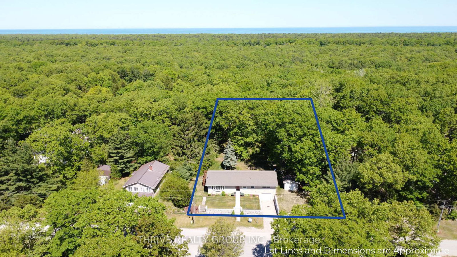 9650-joanne-avenue-lambton-shores-ontario-x13057872