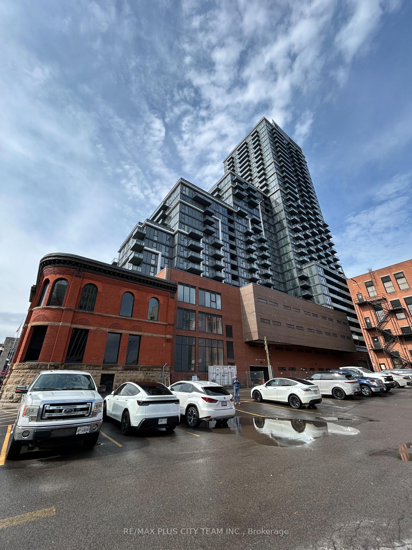 75-james-street-s-hamilton-ontario-x13057884