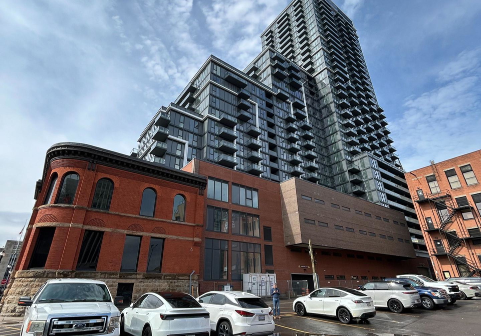 75-james-street-s-hamilton-ontario-x13057884
