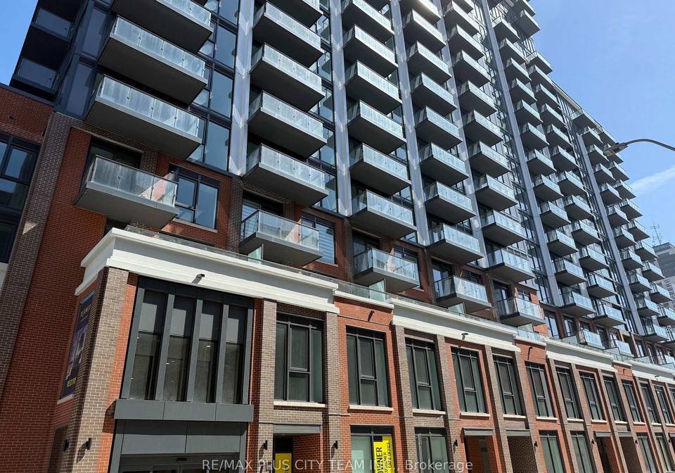 75-james-street-s-hamilton-ontario-x13057884