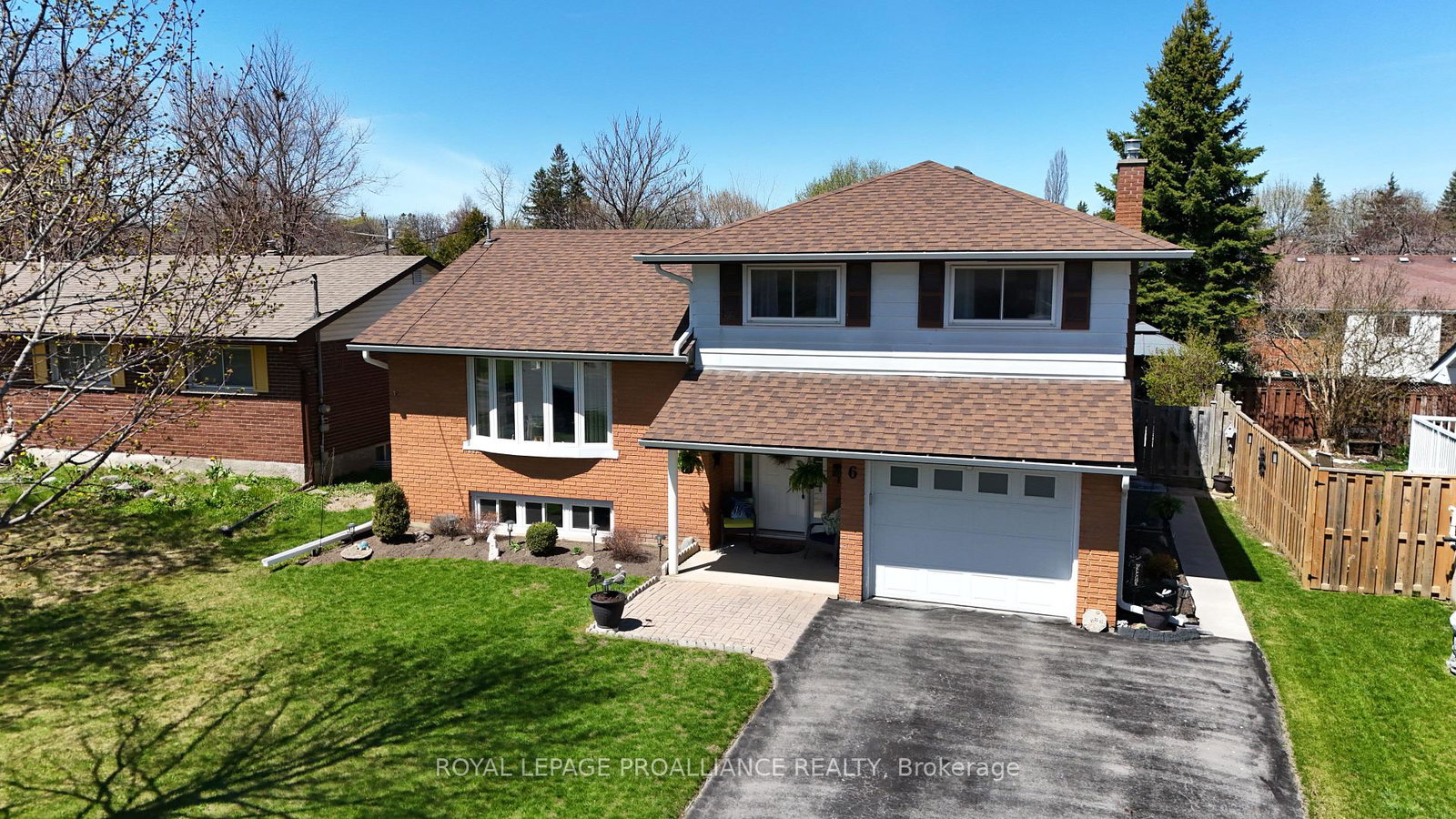 6-richmond-grove-belleville-ontario-x13057902