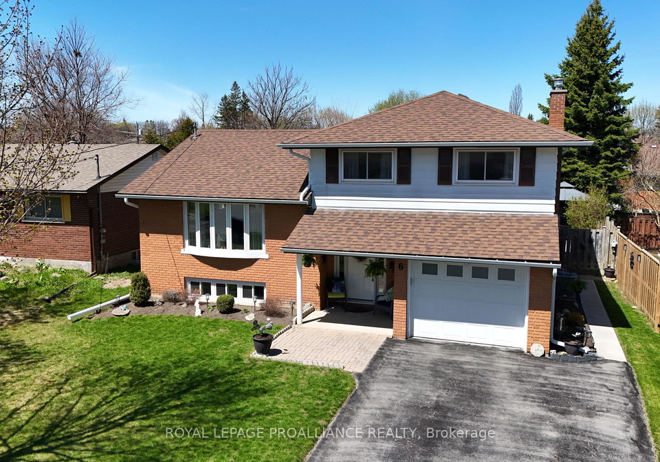 6-richmond-grove-belleville-ontario-x13057902