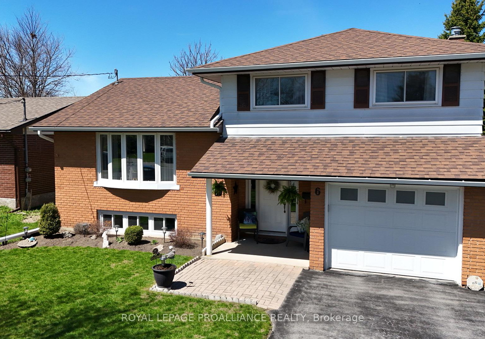 6-richmond-grove-belleville-ontario-x13057902