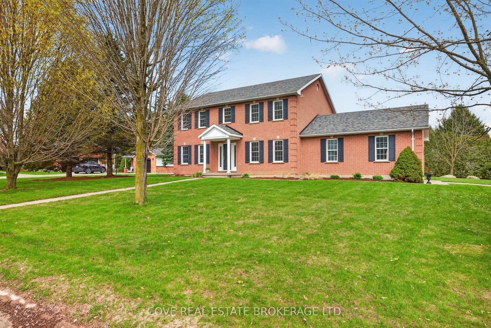 149-salisbury-drive-middlesex-centre-ontario-x13057910