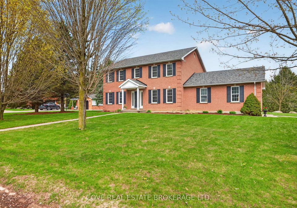 149-salisbury-drive-middlesex-centre-ontario-x13057910